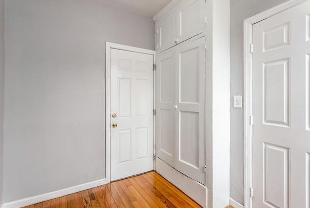 583 West Side Ave #2, Jersey City, NJ 07304