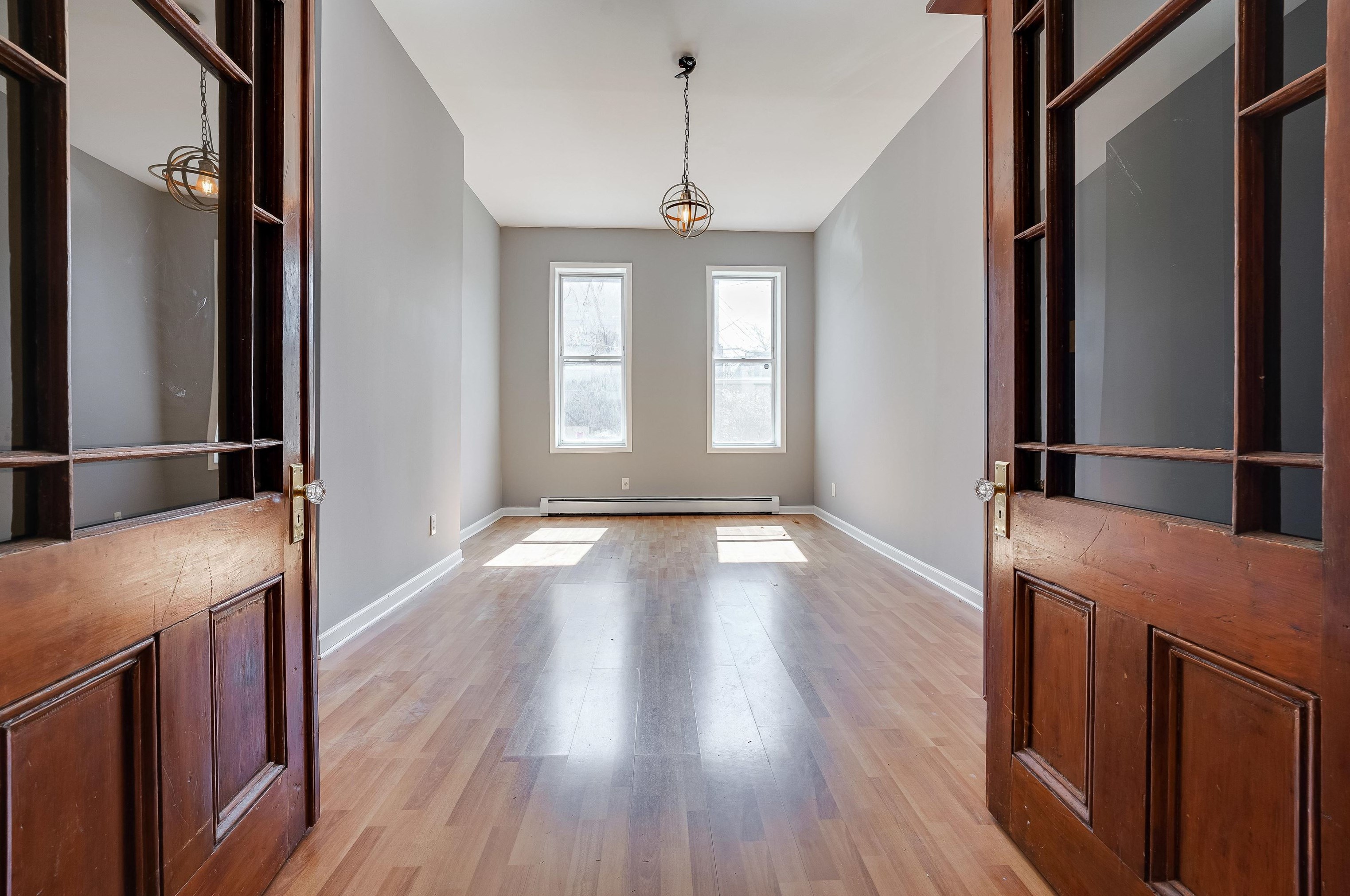327 Pacific Ave, Jersey City, NJ 07304-3711