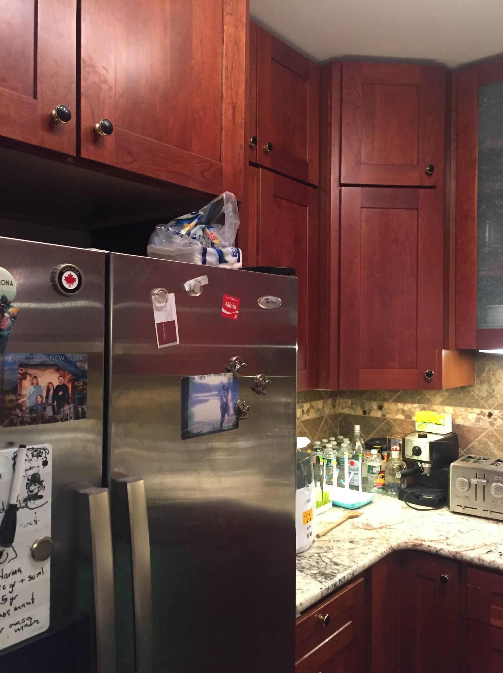 33 62nd St, West New York, NJ 07093-4018