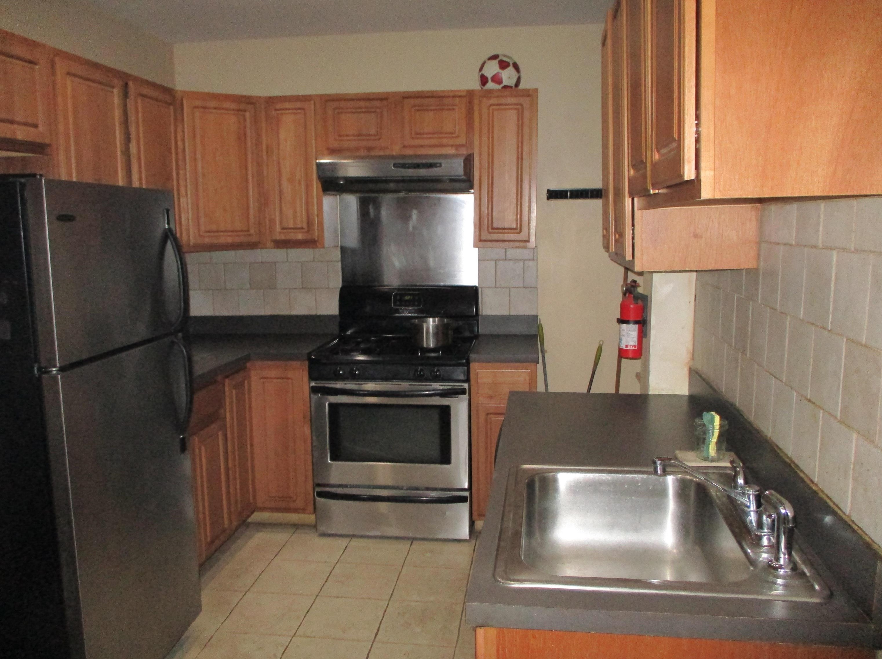 6601 Broadway #c8, West New York, NJ 07093