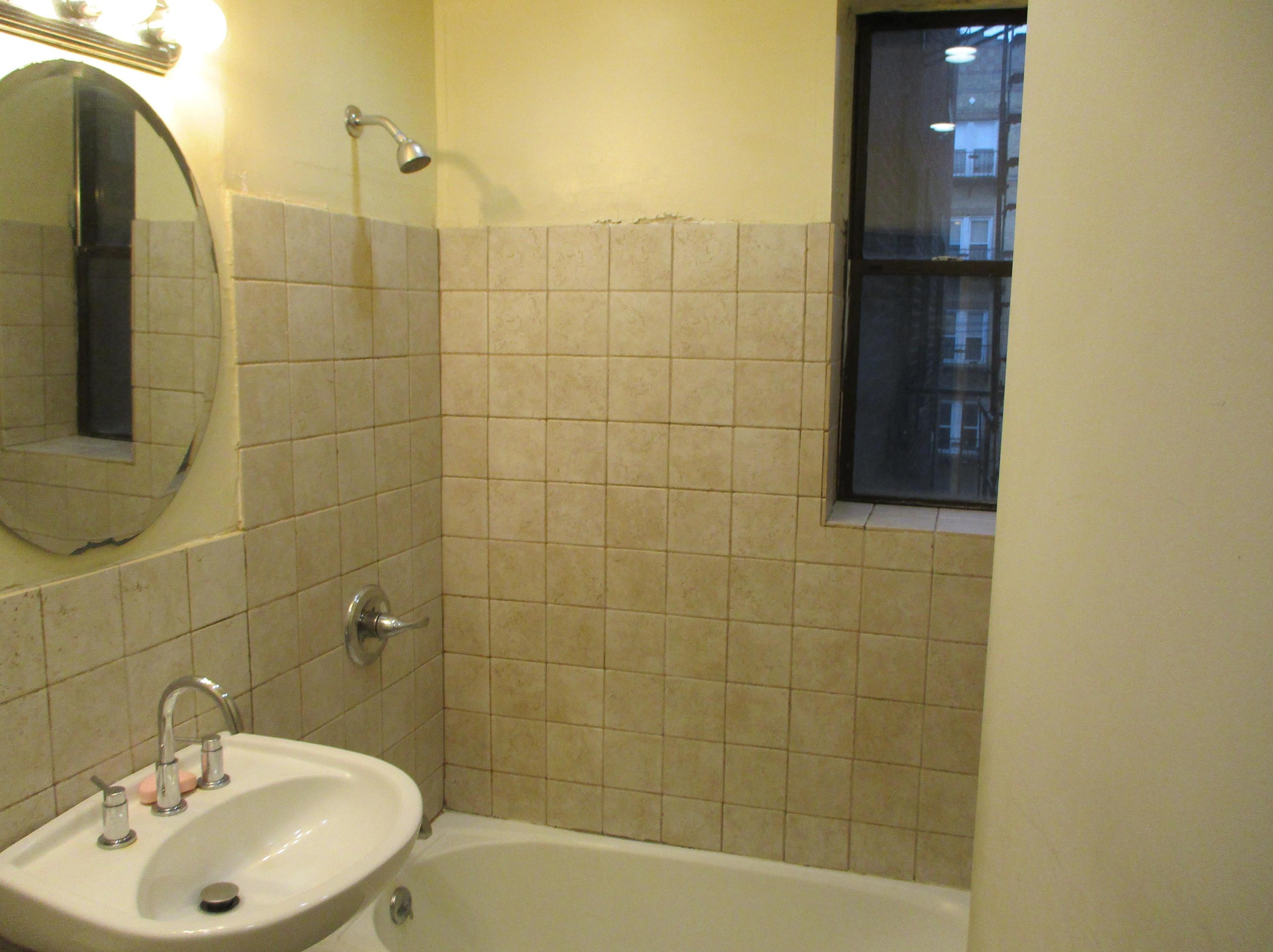 6601 Broadway, West New York NJ  07093-3249 exterior