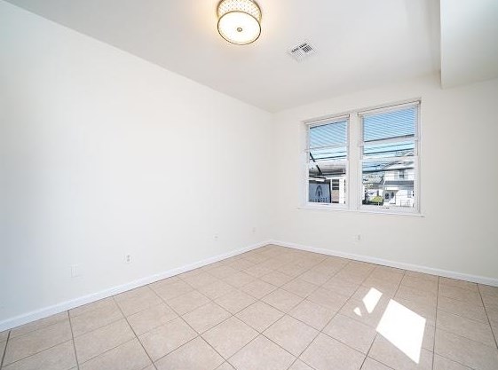 613 Ridge Rd #2r, Lyndhurst, NJ 07071
