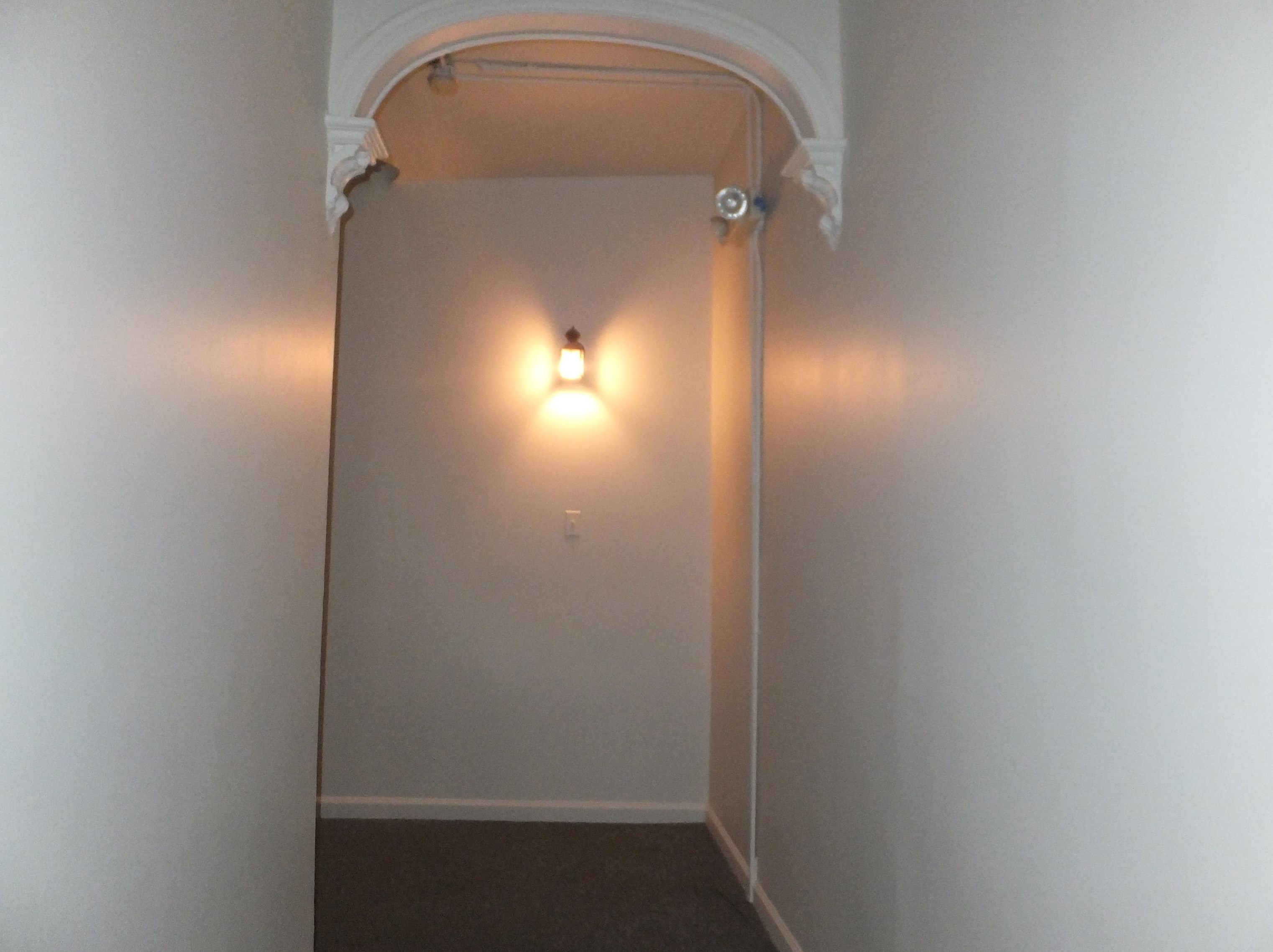17 Belmont Ave, Jersey City, NJ 07304-3060
