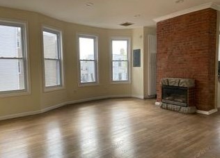 399 Bergen Ave #2, Jersey City, NJ 07304