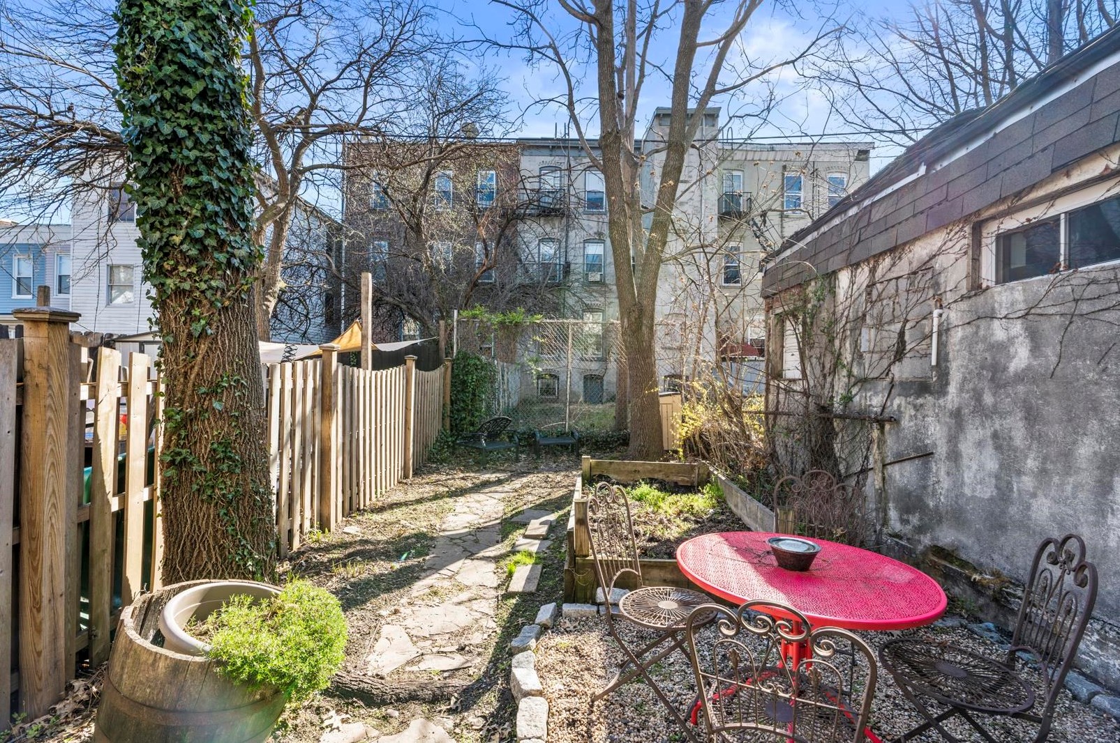 65 Atlantic St, Jersey City, NJ 07304