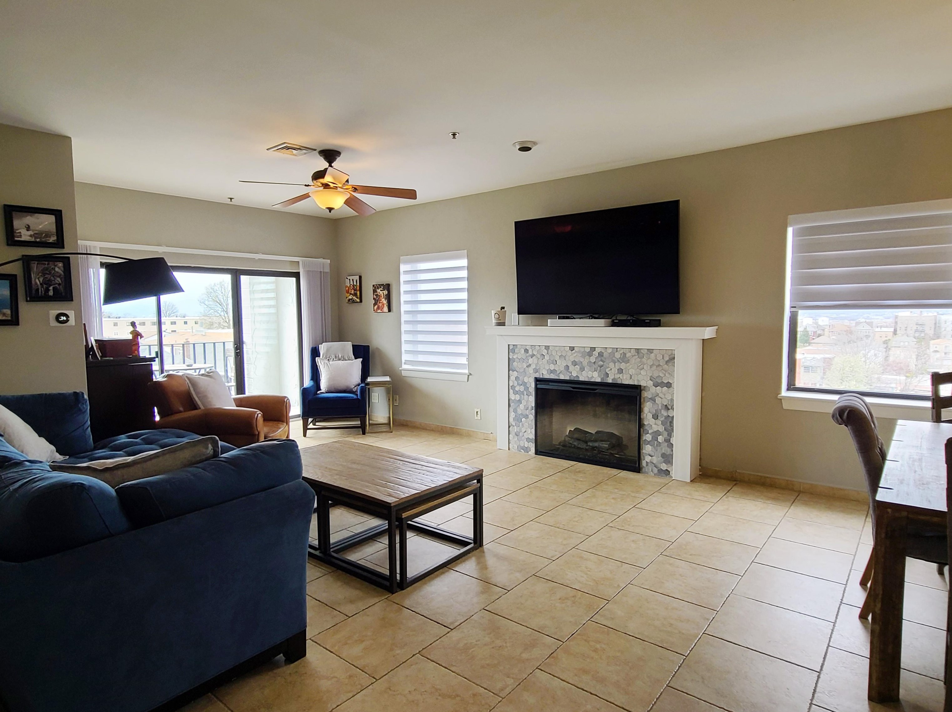 517 74th St #410, North Bergen, NJ 07047