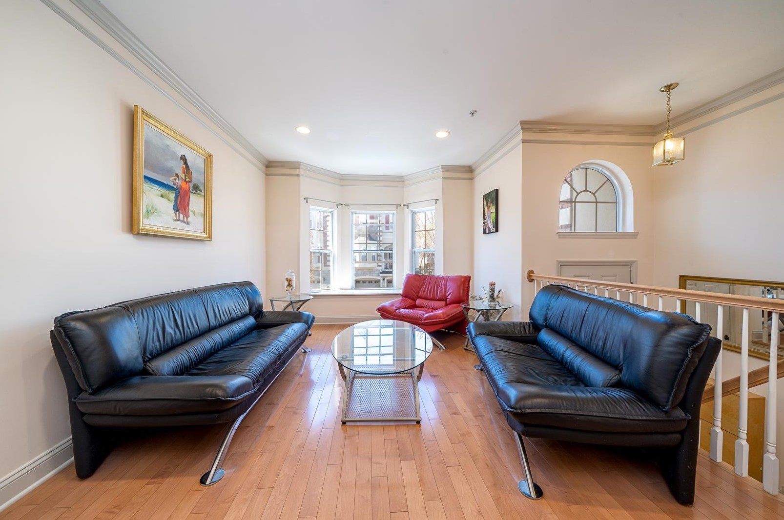 55 Mallard Pl, Secaucus, NJ 07094-2942