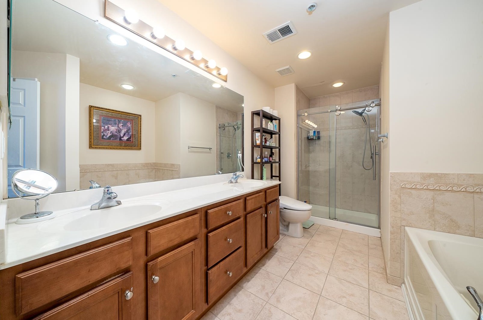 55 Mallard Pl, Secaucus NJ  07094-2942 exterior