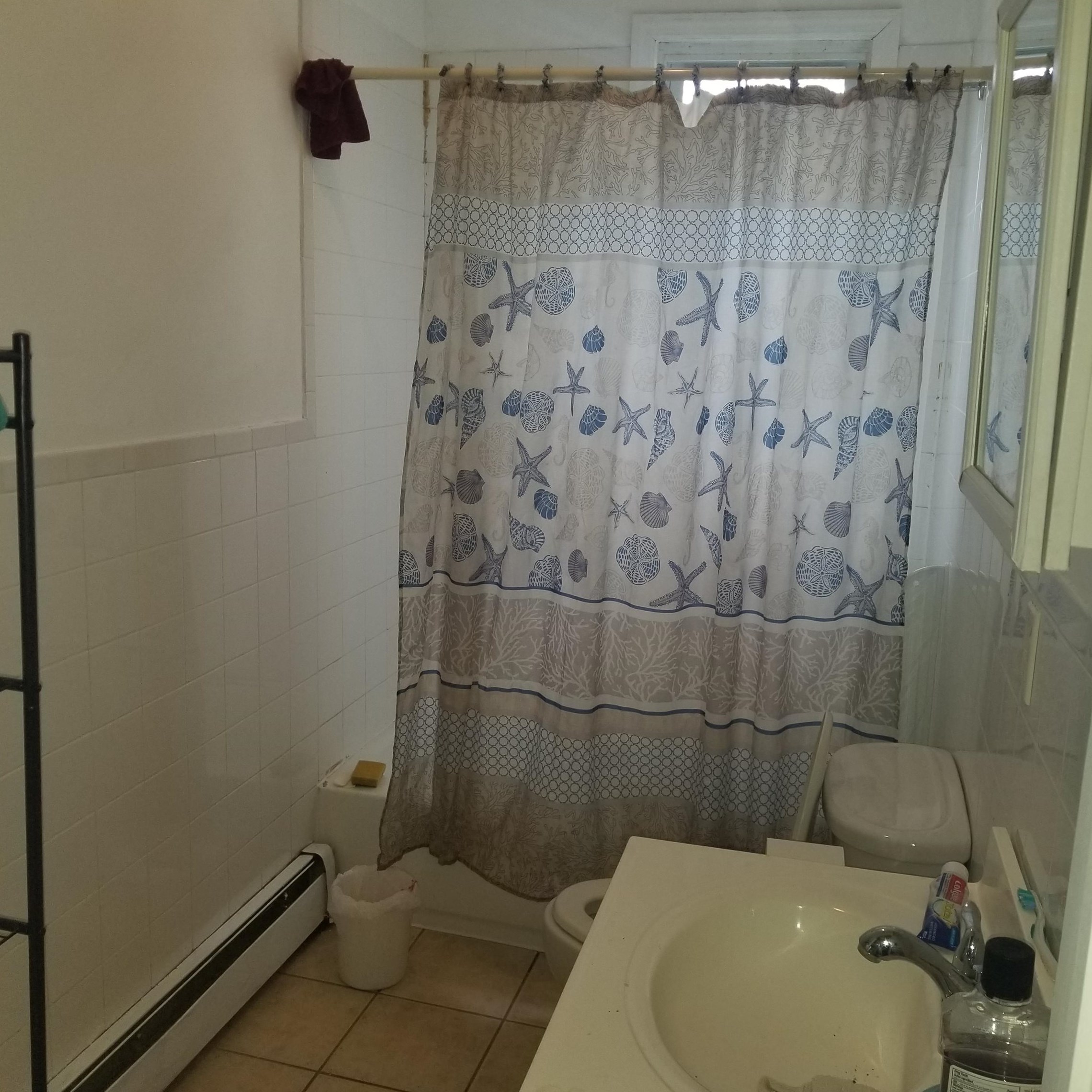 95 Schuyler Ave, Newark, NJ 07112