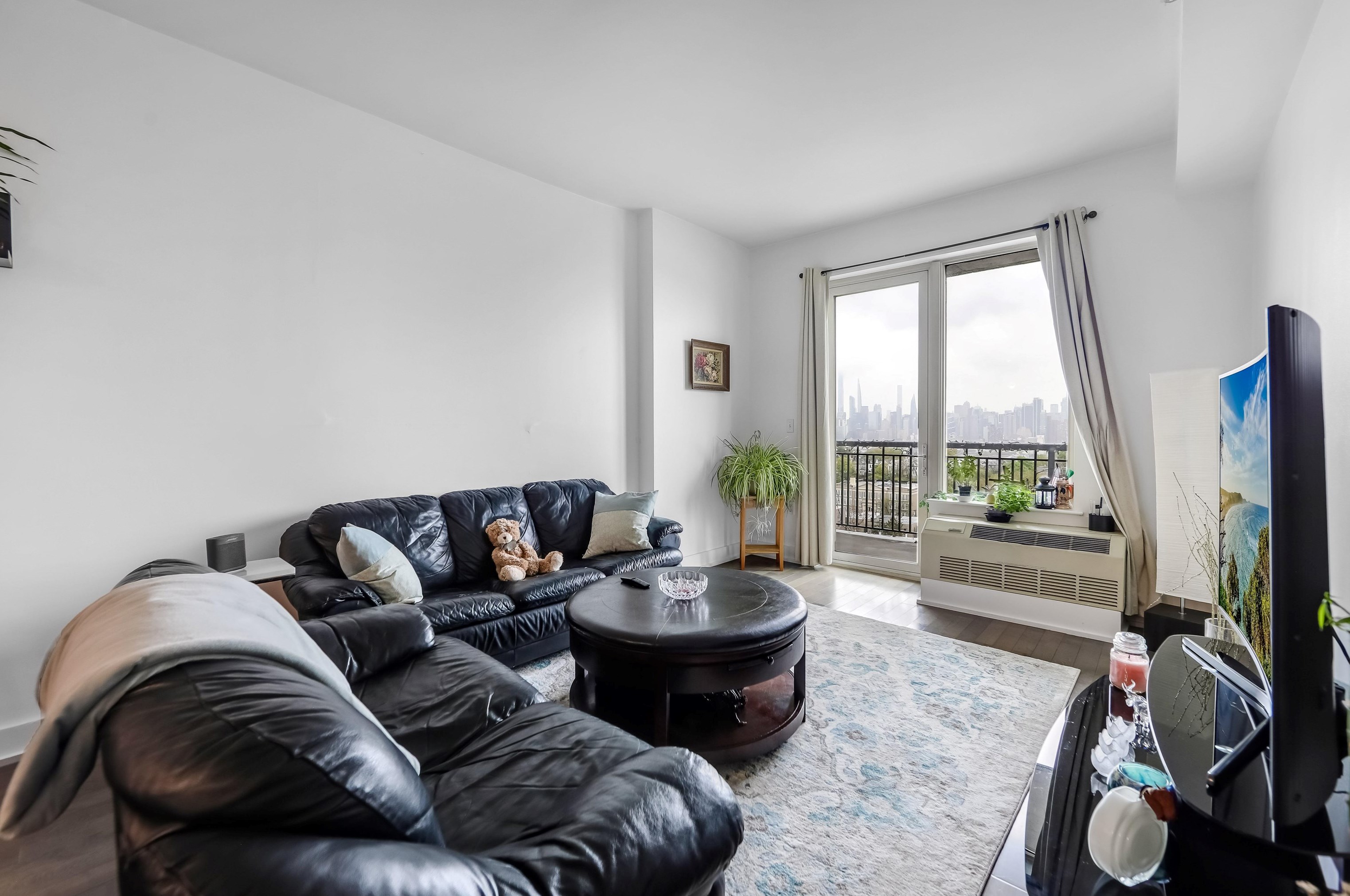 3312 Hudson Ave #11e, Union City, NJ 07087
