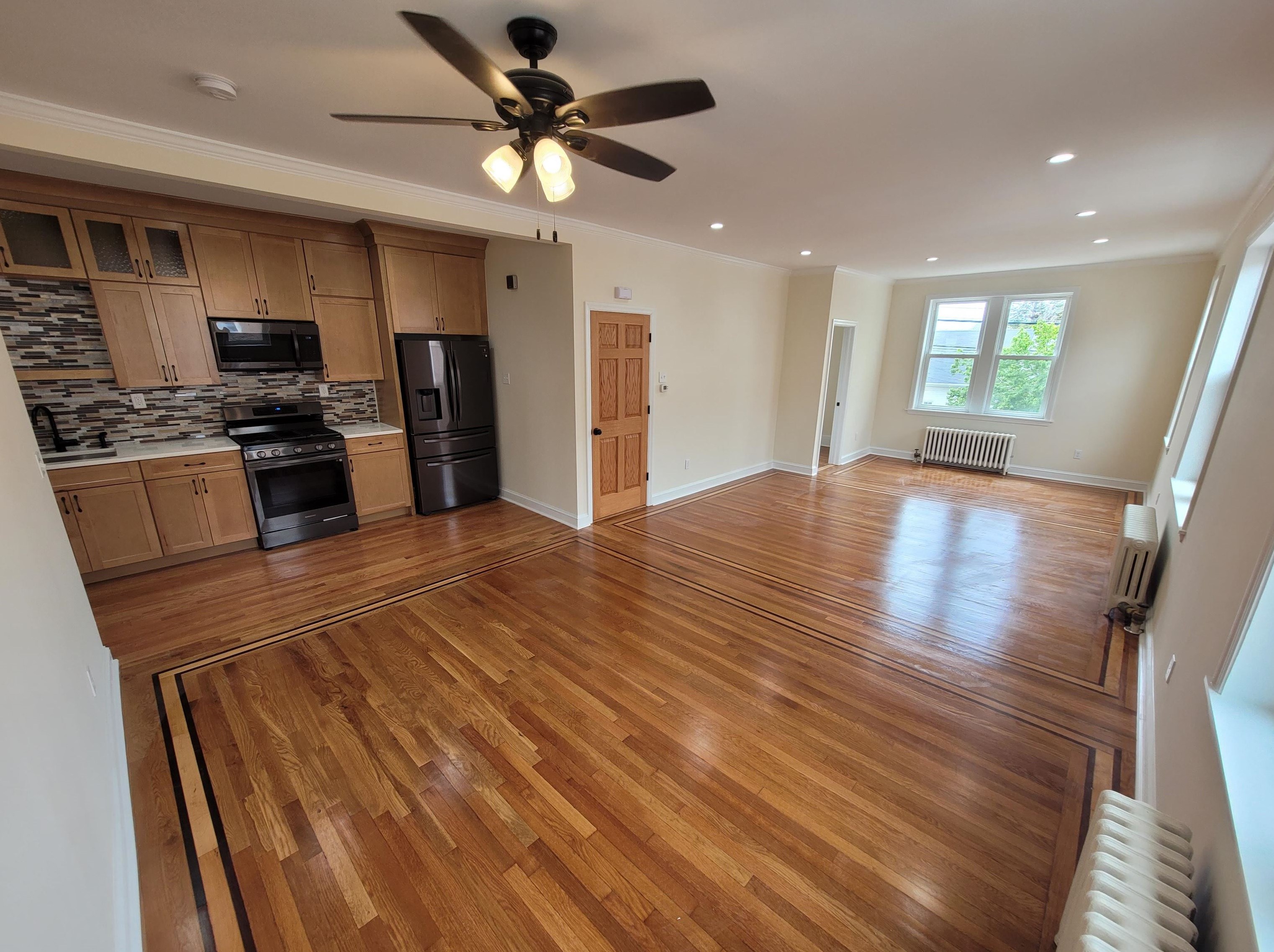 130 Centre Ave #2, Secaucus, NJ 07094