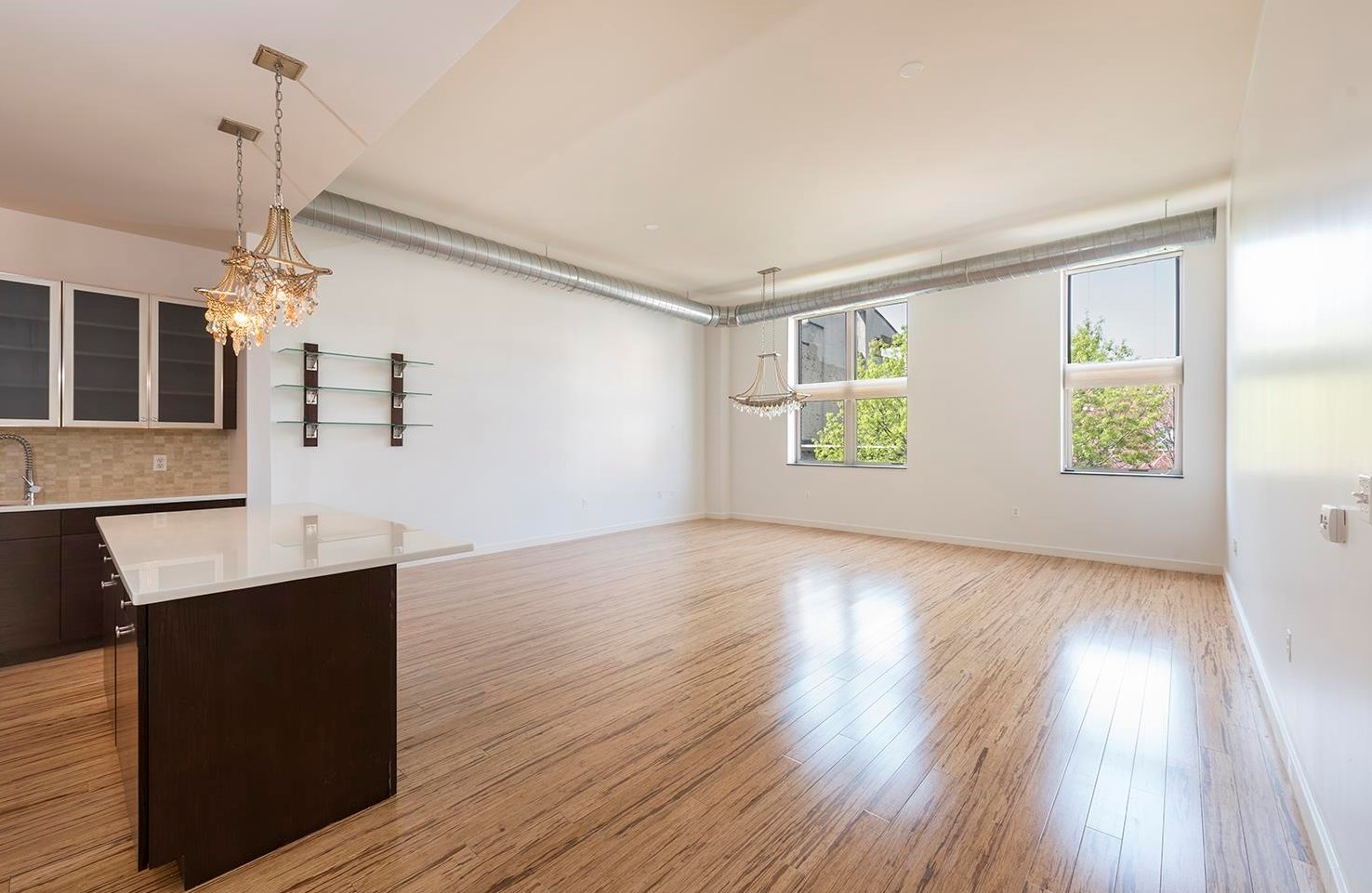 232 Pavonia Ave #423, Jersey City, NJ 07302