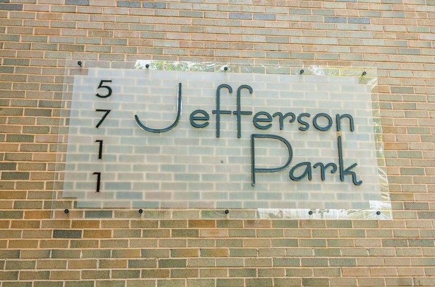 5711 Jefferson St Apt 412, West New York, NJ 07093
