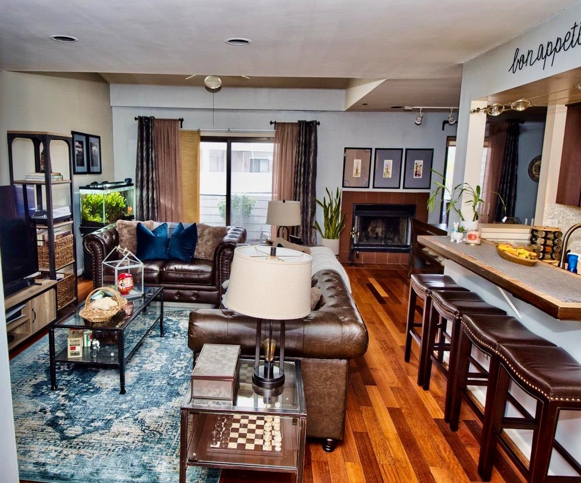 722 Mainsail Ln #722, Secaucus, NJ 07094