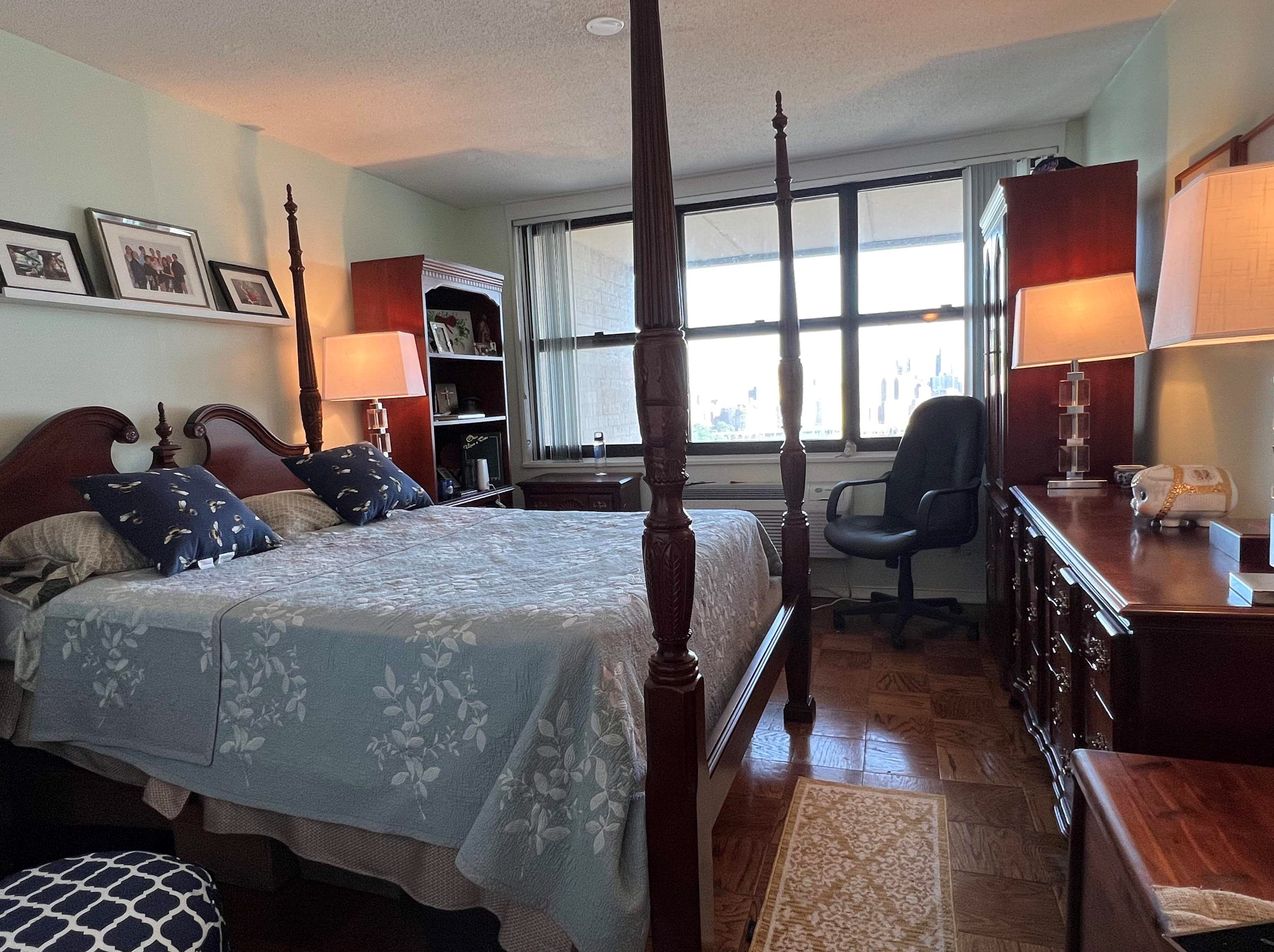 7004 Kennedy Blvd E #34e, West New York, NJ