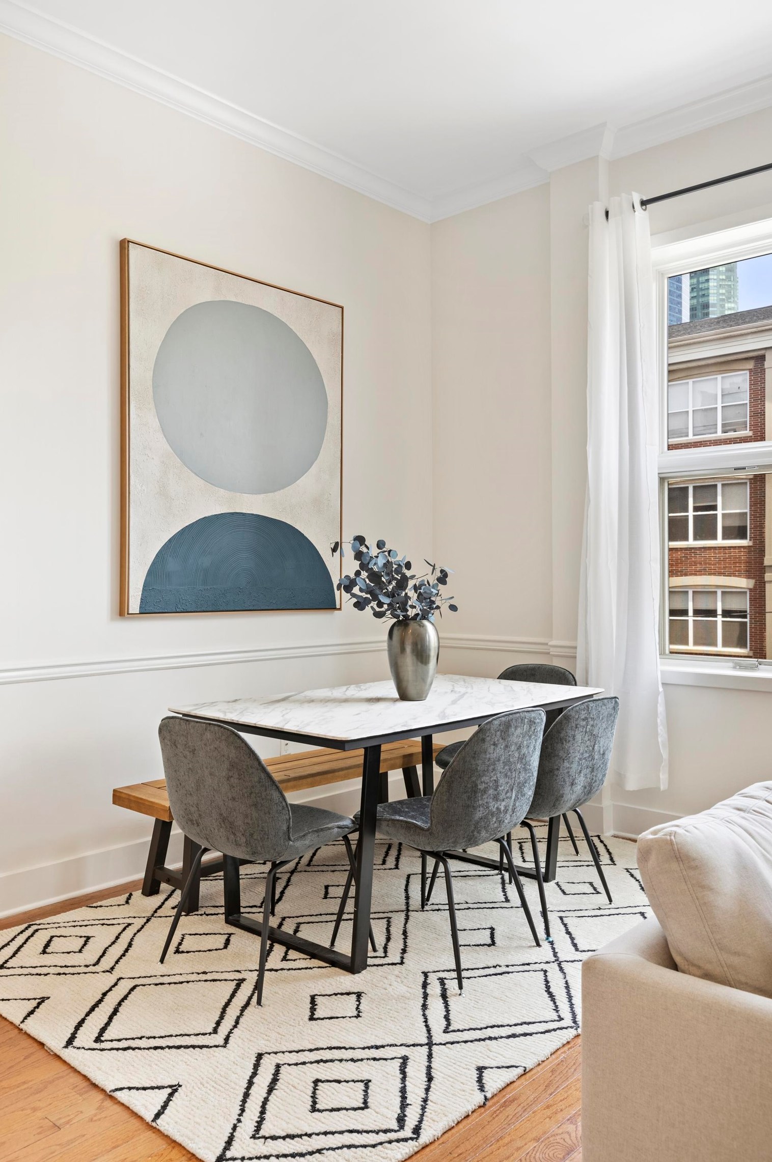 187 Warren St, Jersey City, NJ 07302-6475