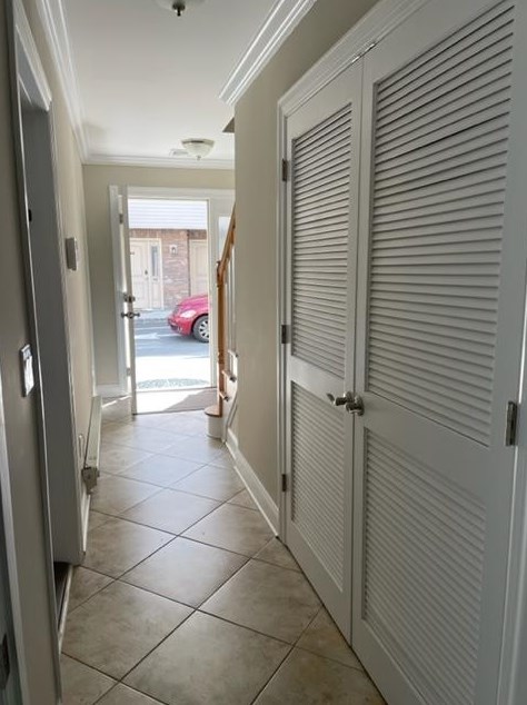 734 County Ave #a4, Secaucus, NJ 07094