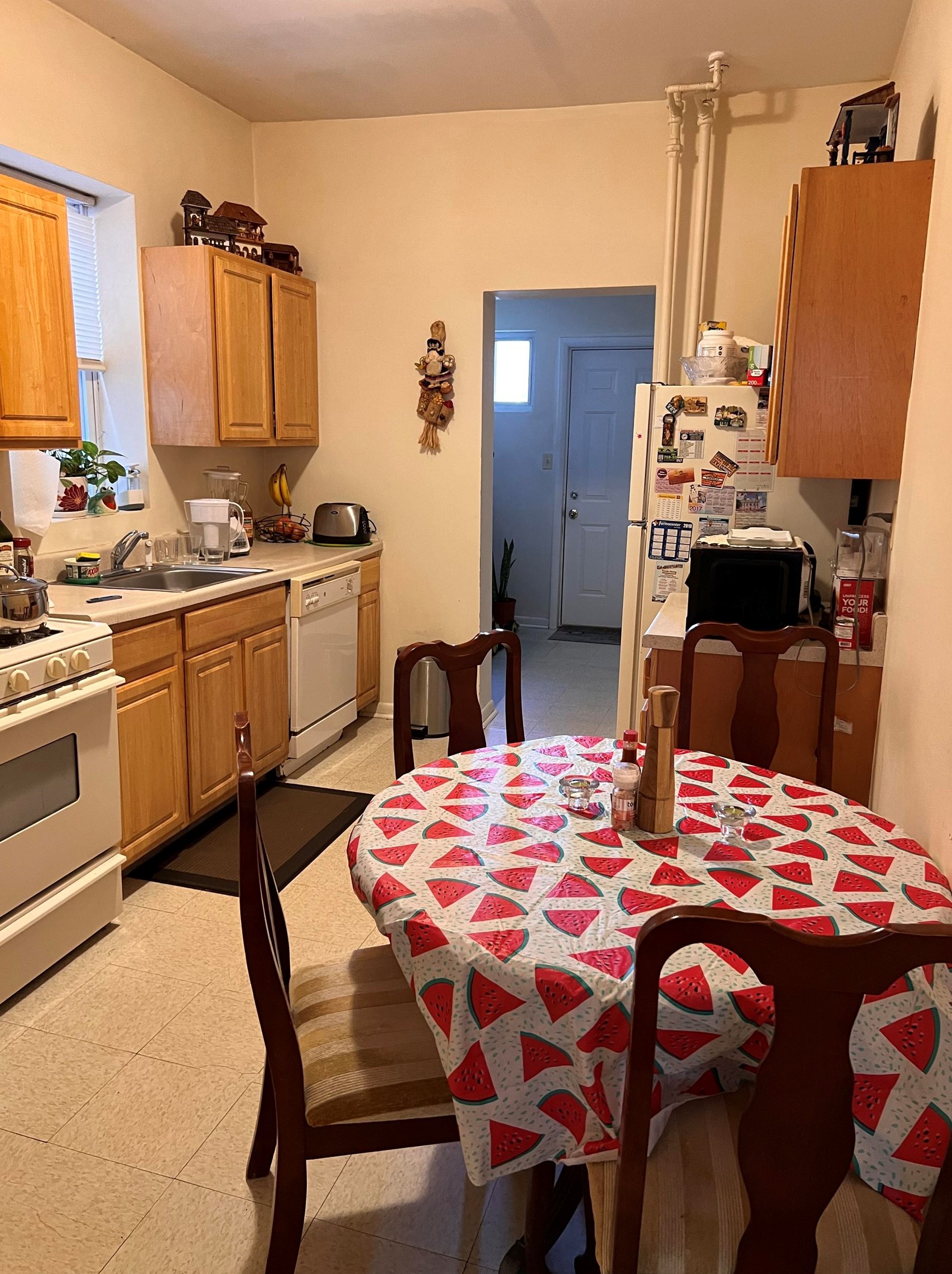 522 78th St, North Bergen, NJ 07047