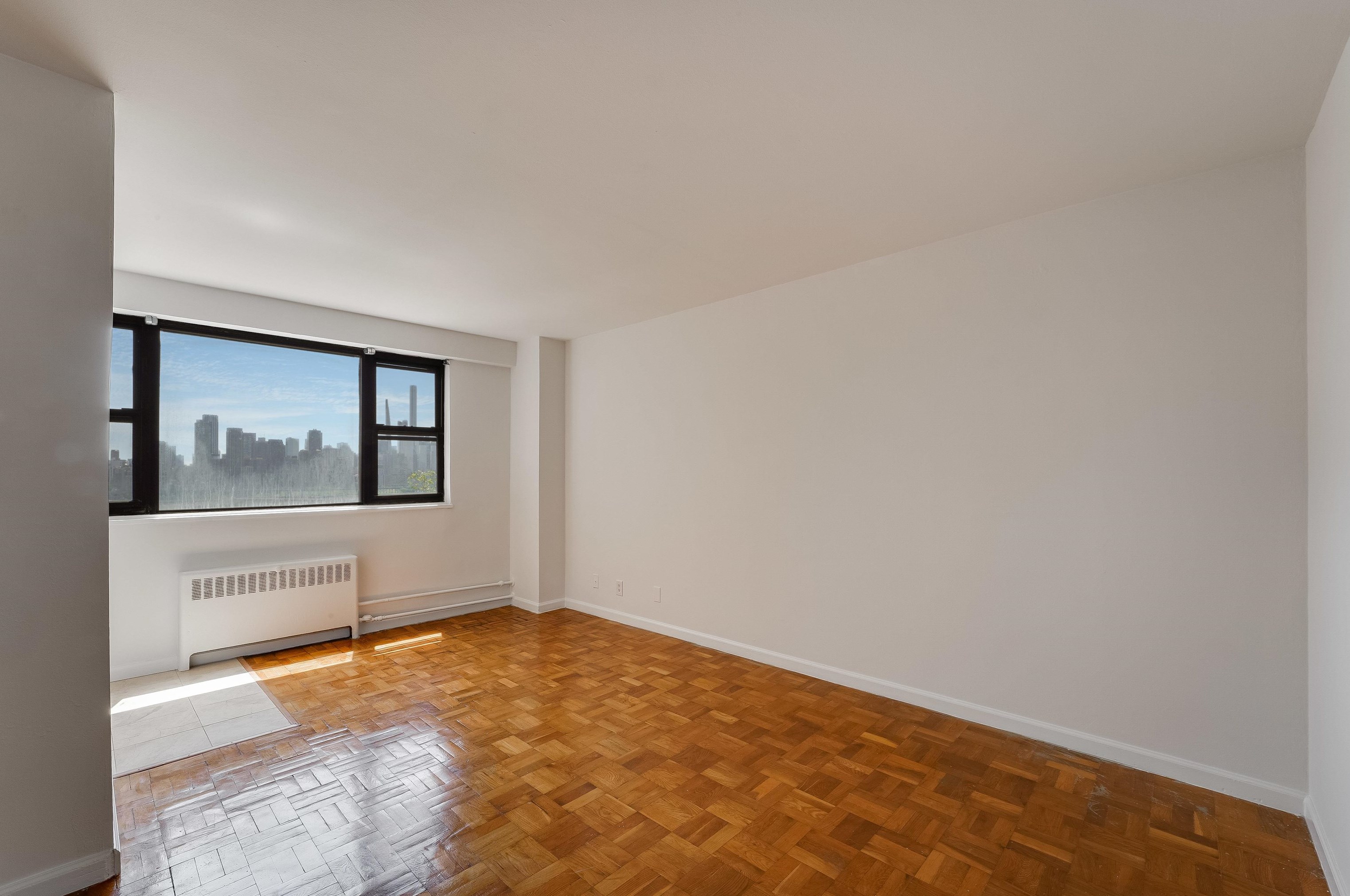 6515 Boulevard E #4i, West New York, NJ 07093