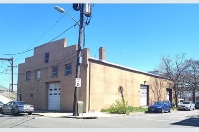 301-303 Bergen St, Harrison, NJ 07029 - Photo 1