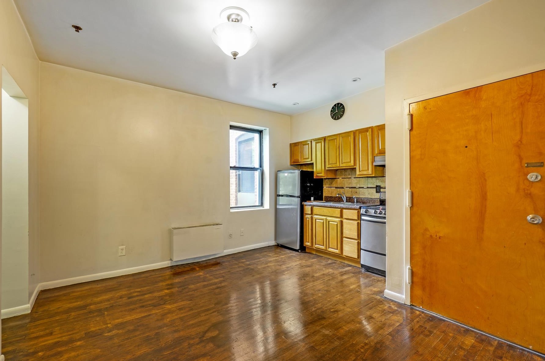11 Cuneo Pl #2c, Jersey City, NJ