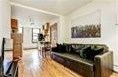 314 6th St #e, Jersey City, NJ 07302