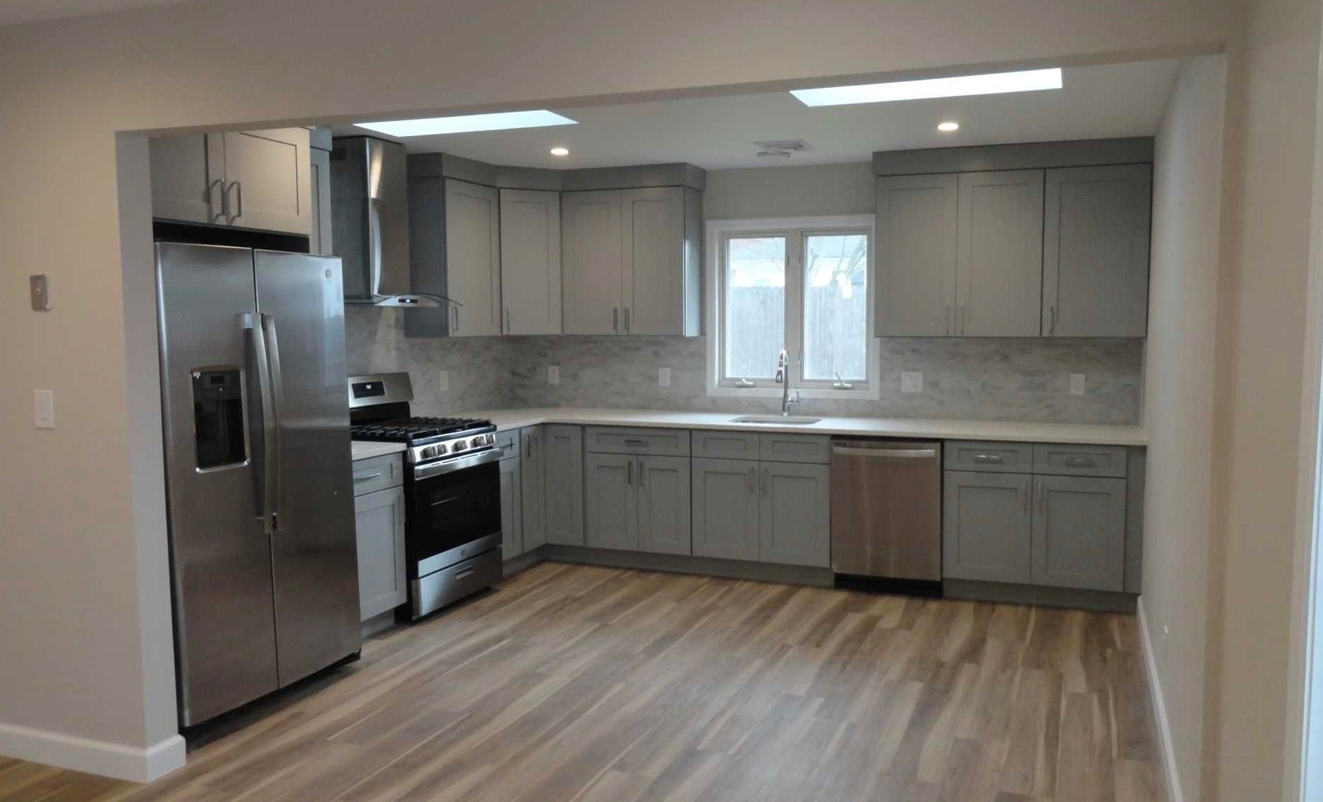 244 Columbia Ave #2, Lodi, NJ 07644
