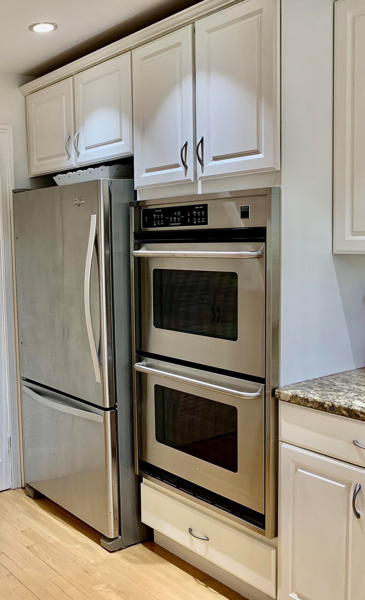 422 Egret Ln, Secaucus NJ  07094-2219 exterior