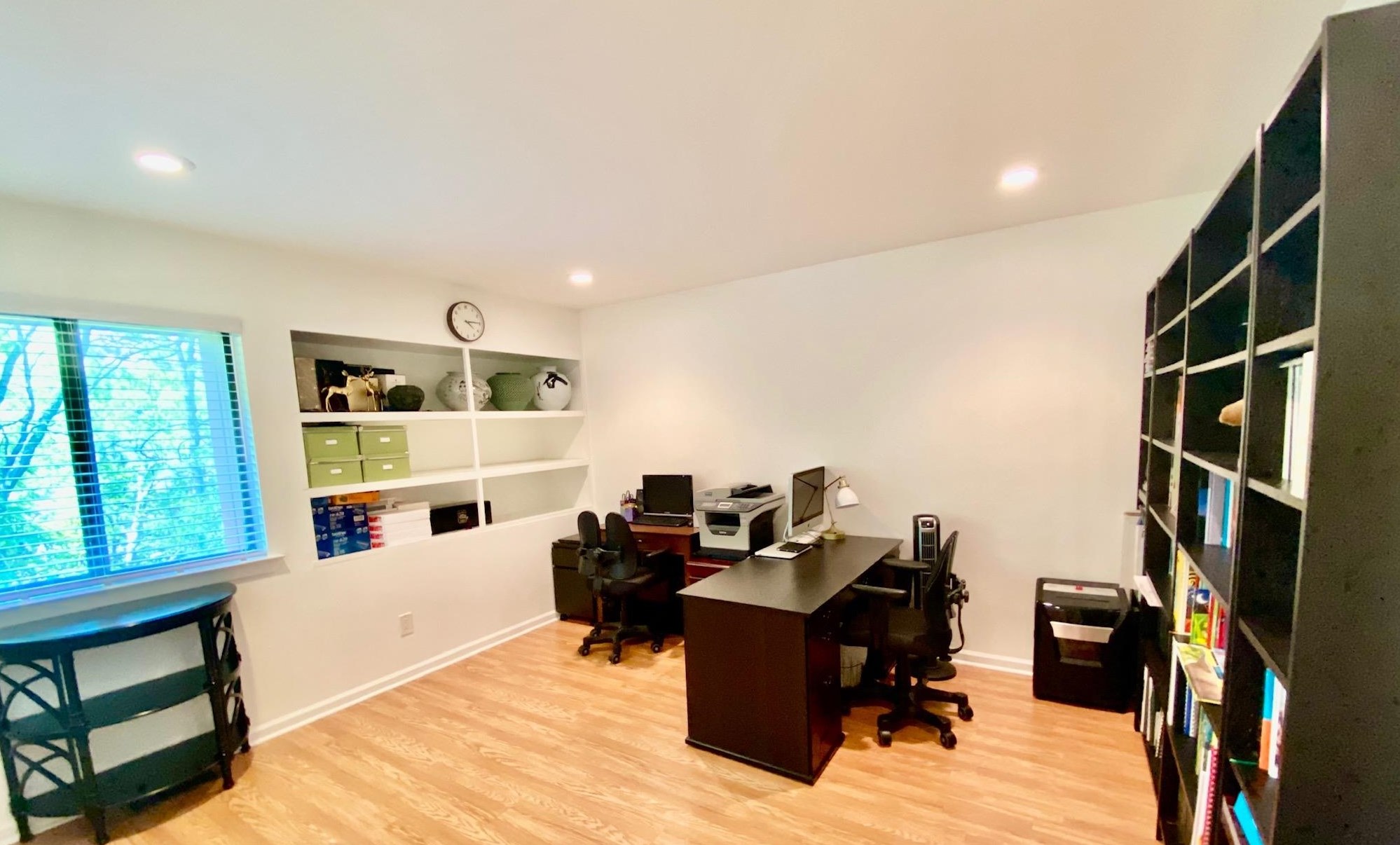 422 Egret Ln, Secaucus NJ  07094-2219 exterior