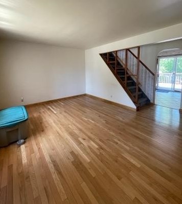 178 Pandolfi Ave, Secaucus, NJ 07094