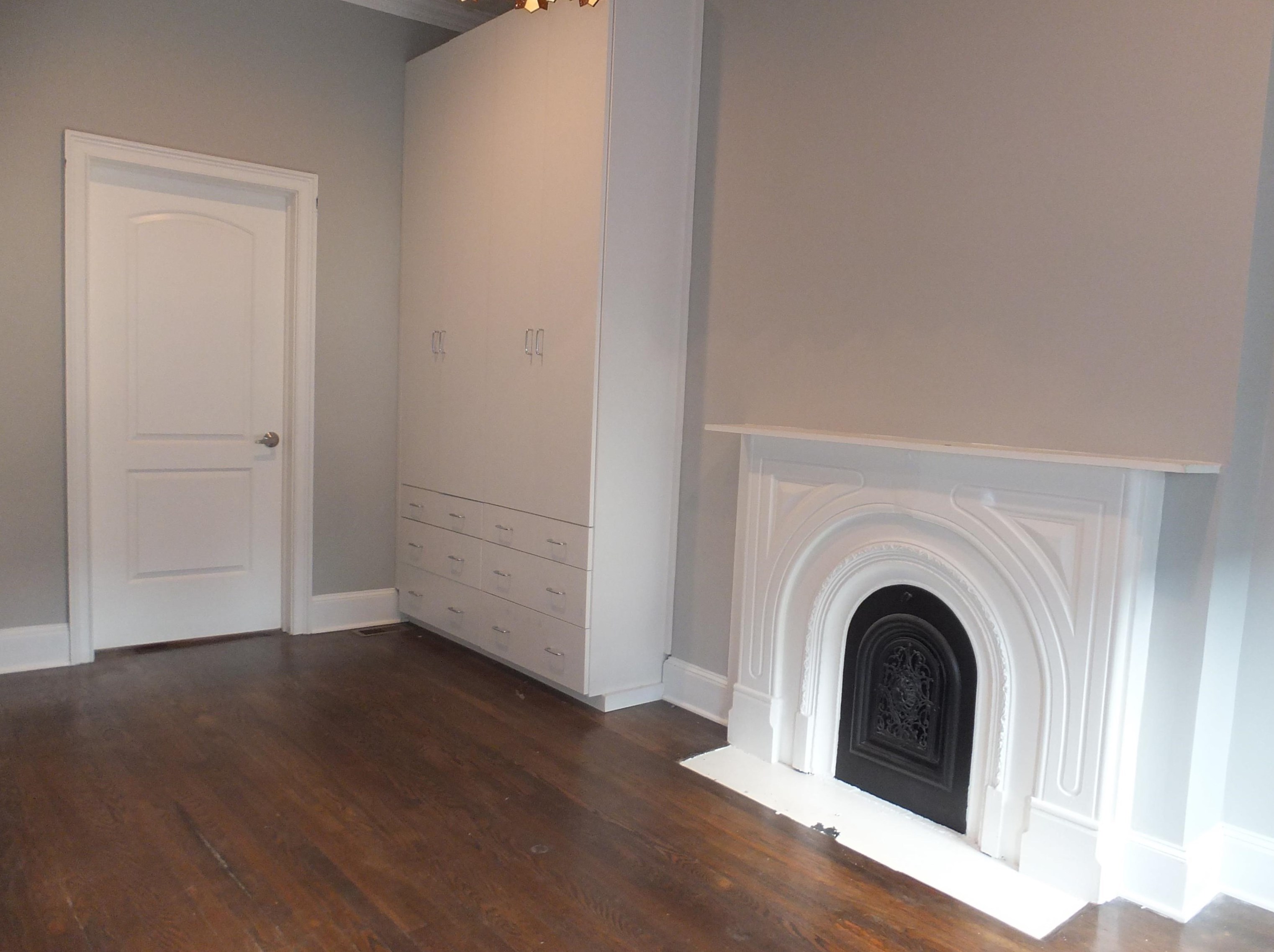 552 Jersey Ave #1, Jersey City, NJ 07302