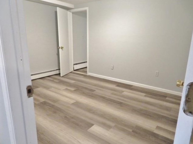 705 Hudson Ave, Secaucus NJ 07094-3024 exterior