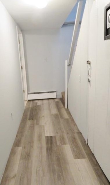 705 Hudson Ave, Secaucus NJ 07094-3024 exterior