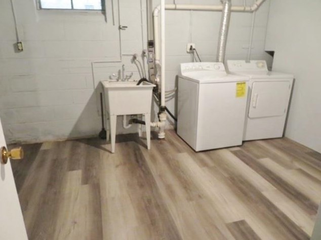 705 Hudson Ave, Secaucus NJ 07094-3024 exterior