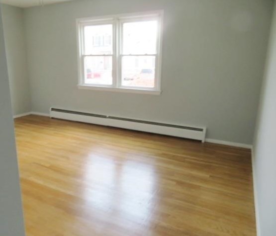 705 Hudson Ave, Secaucus NJ 07094-3024 exterior