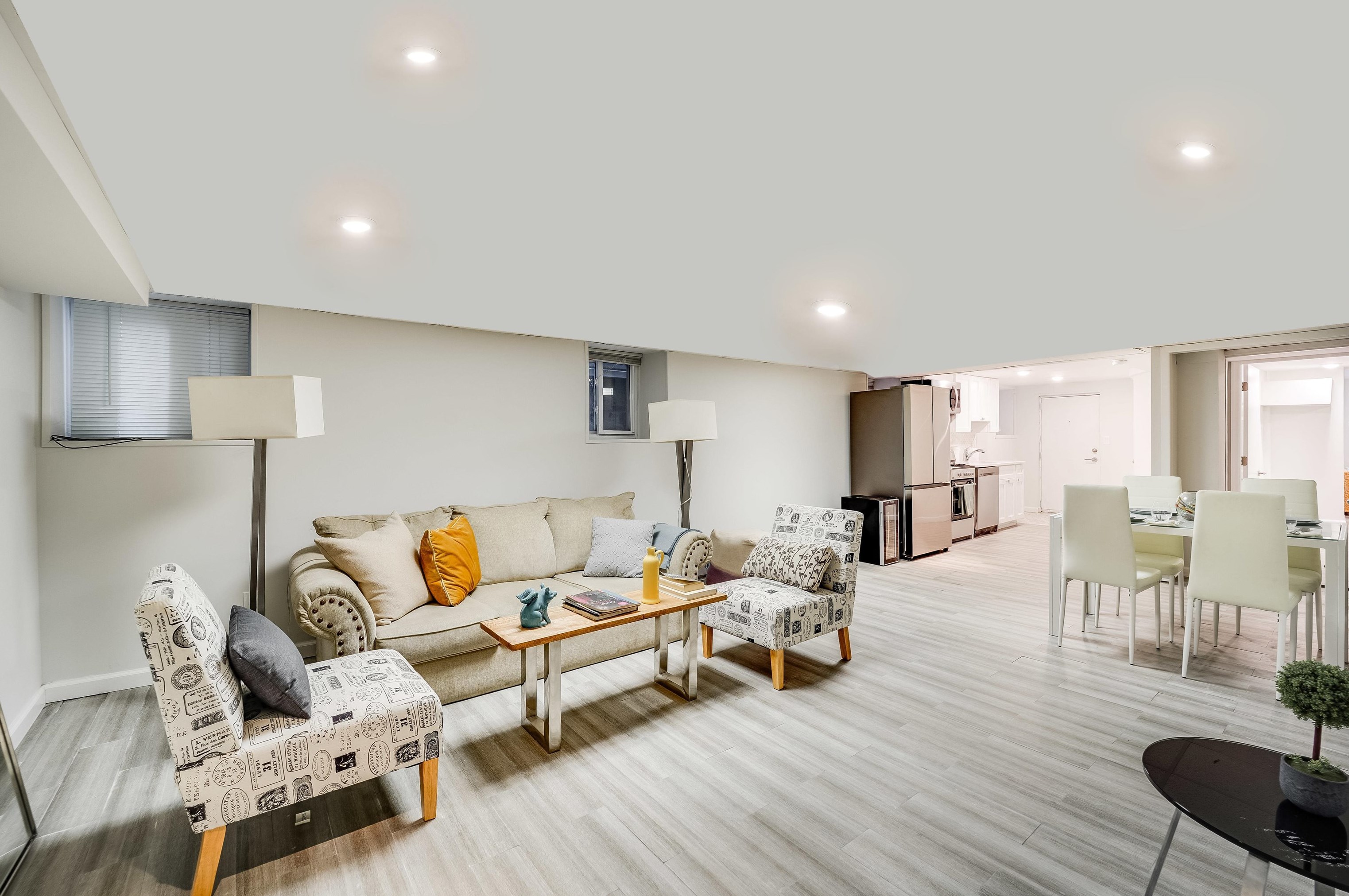 221 Jane St #garden, Union City, NJ 07086