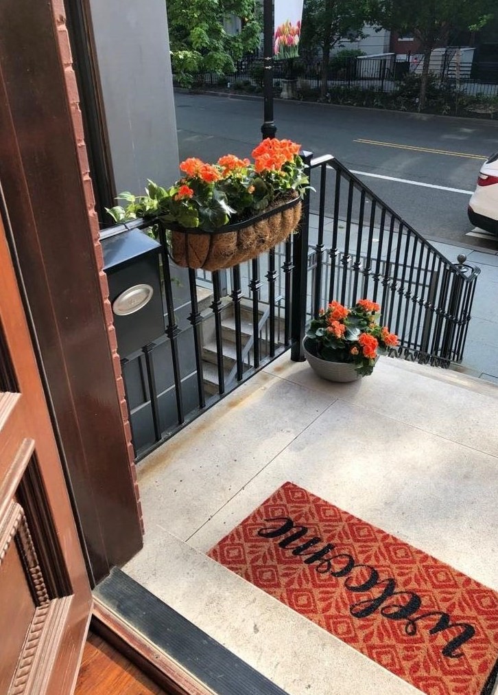 116 Liberty View Dr, Jersey City, NJ 07302-4379