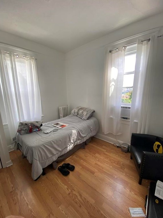38 63rd St, West New York, NJ 07093-4002