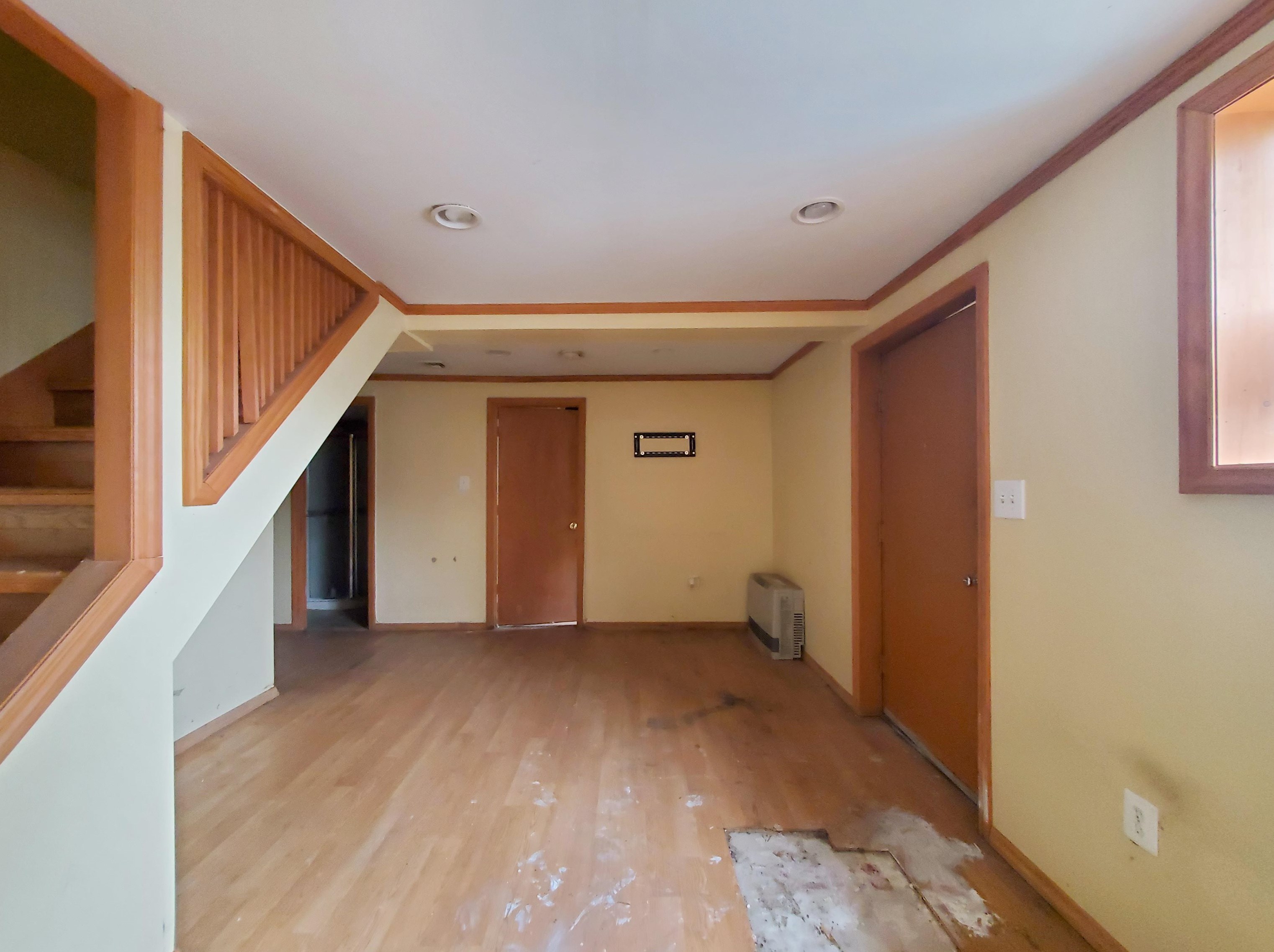 425 Wayne St, Jersey City, NJ 07302-3133