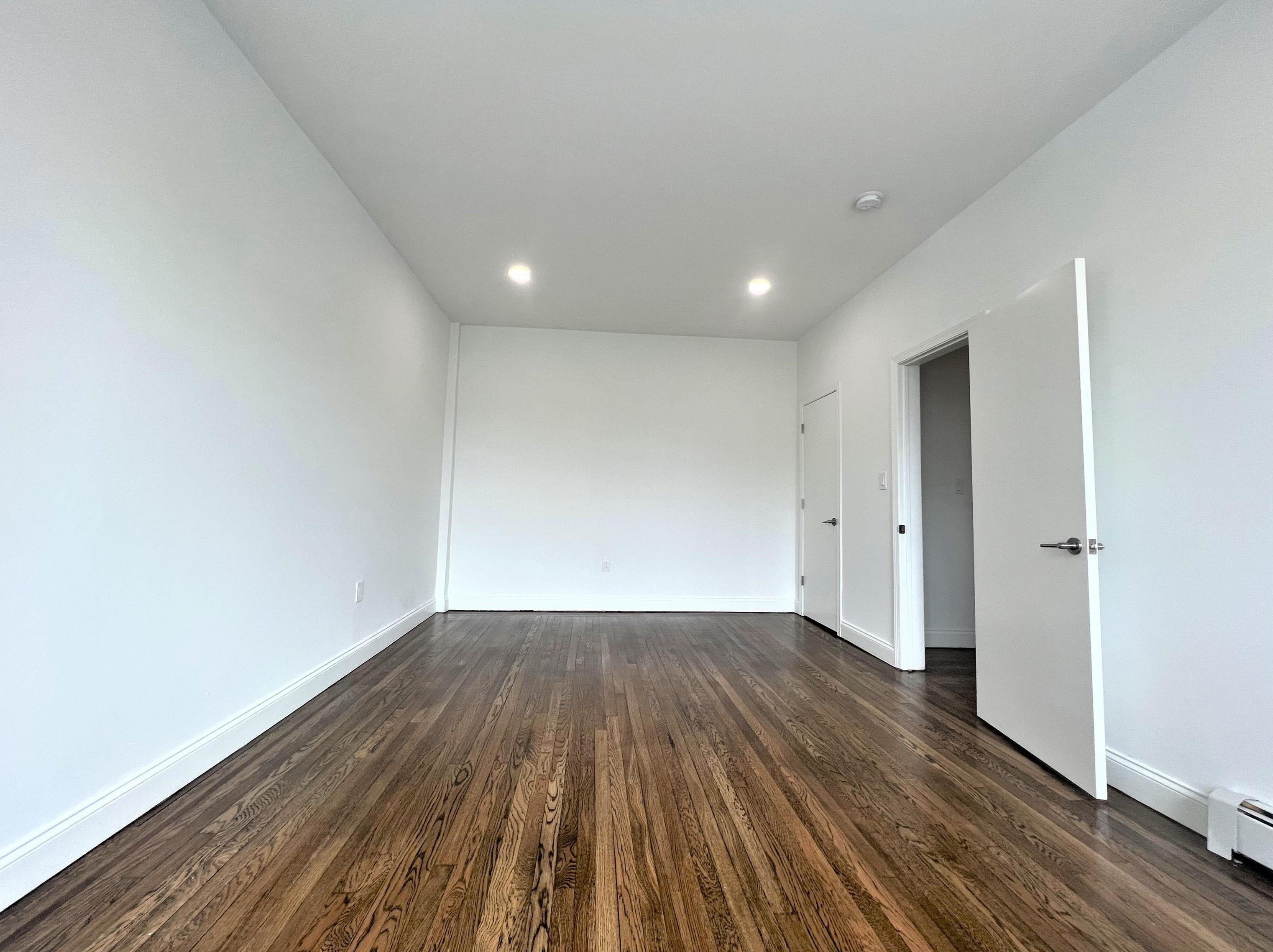 5 Pomona Ave #3f, Newark, NJ 07112