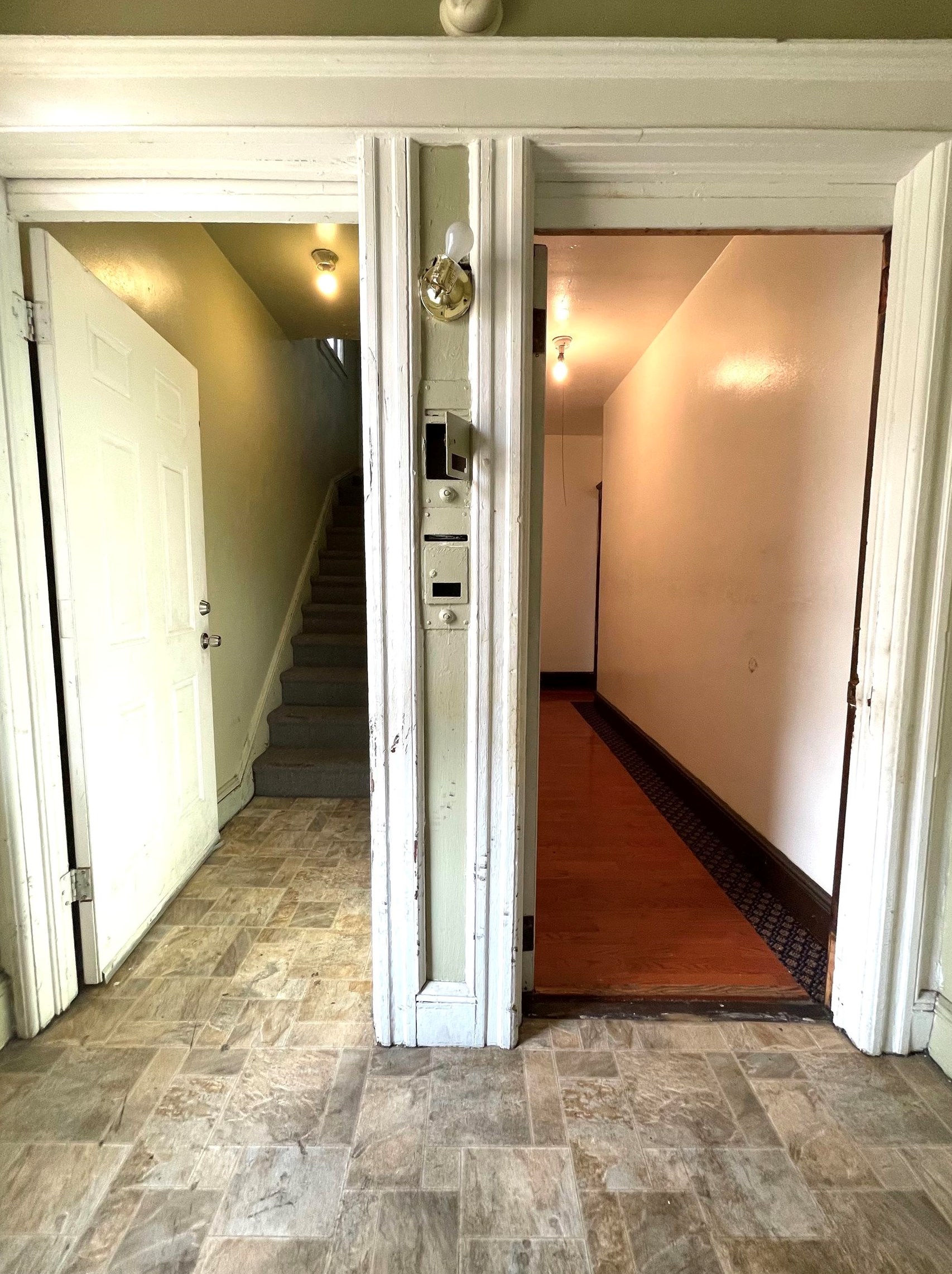 236 Cator Ave, Jersey City, NJ 07305-2737