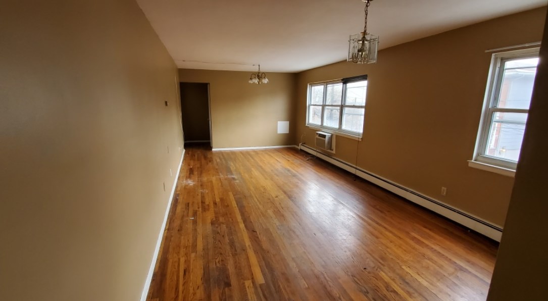 7000 Columbia Ave #3, North Bergen, NJ 07047