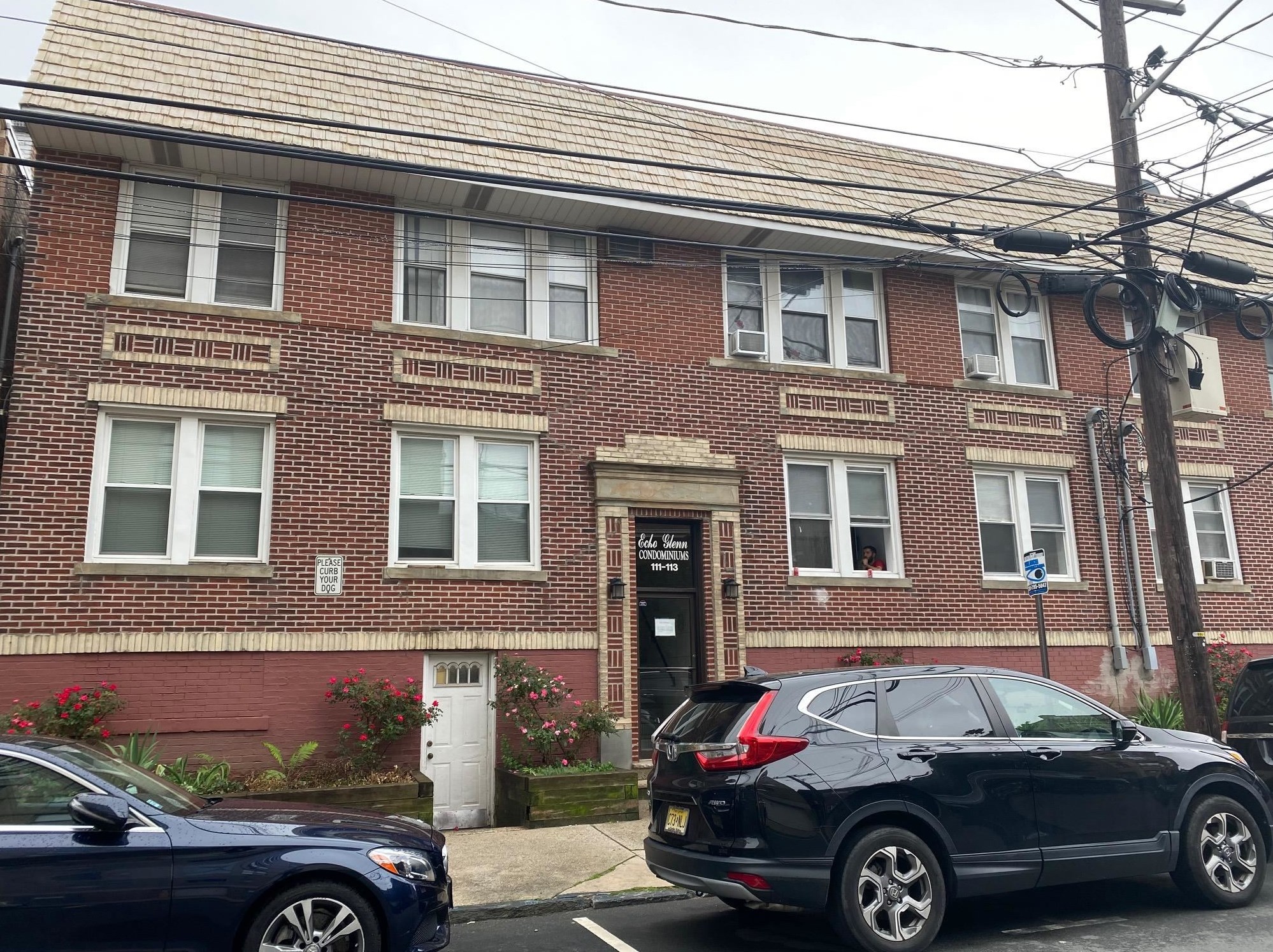 111 66th St #4, West New York, NJ 07093