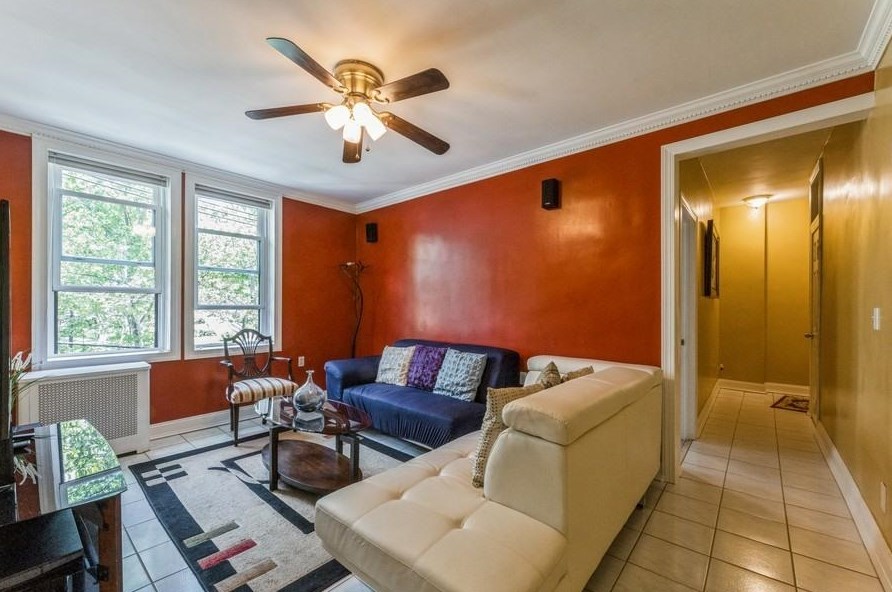 301 79th St #c9, North Bergen, NJ 07047