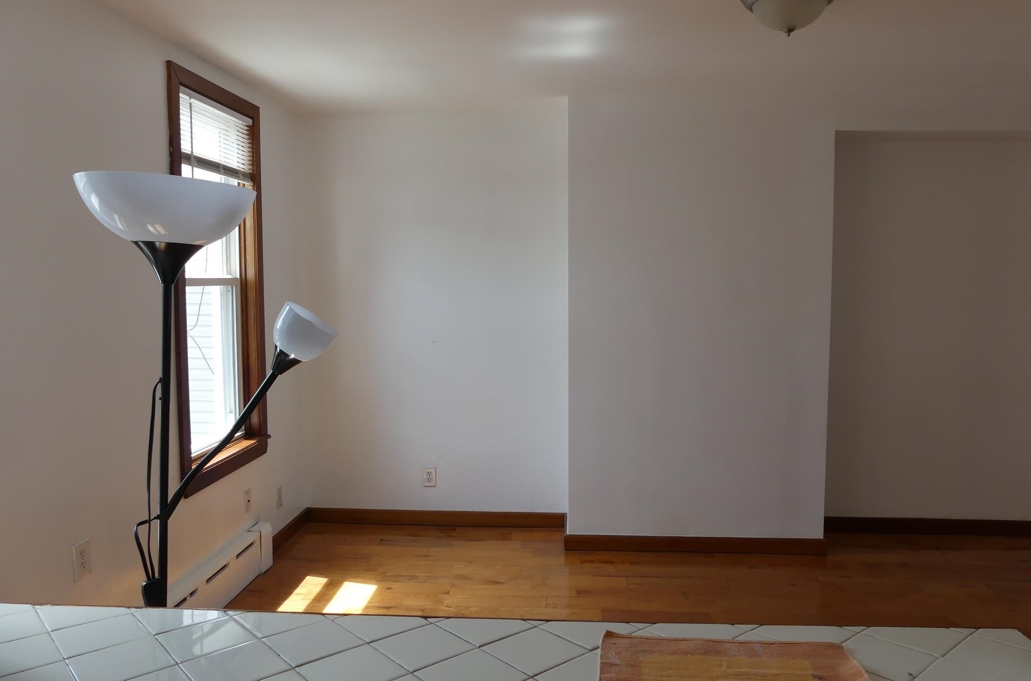 51 Bowers St #2, Jersey City, NJ 07306