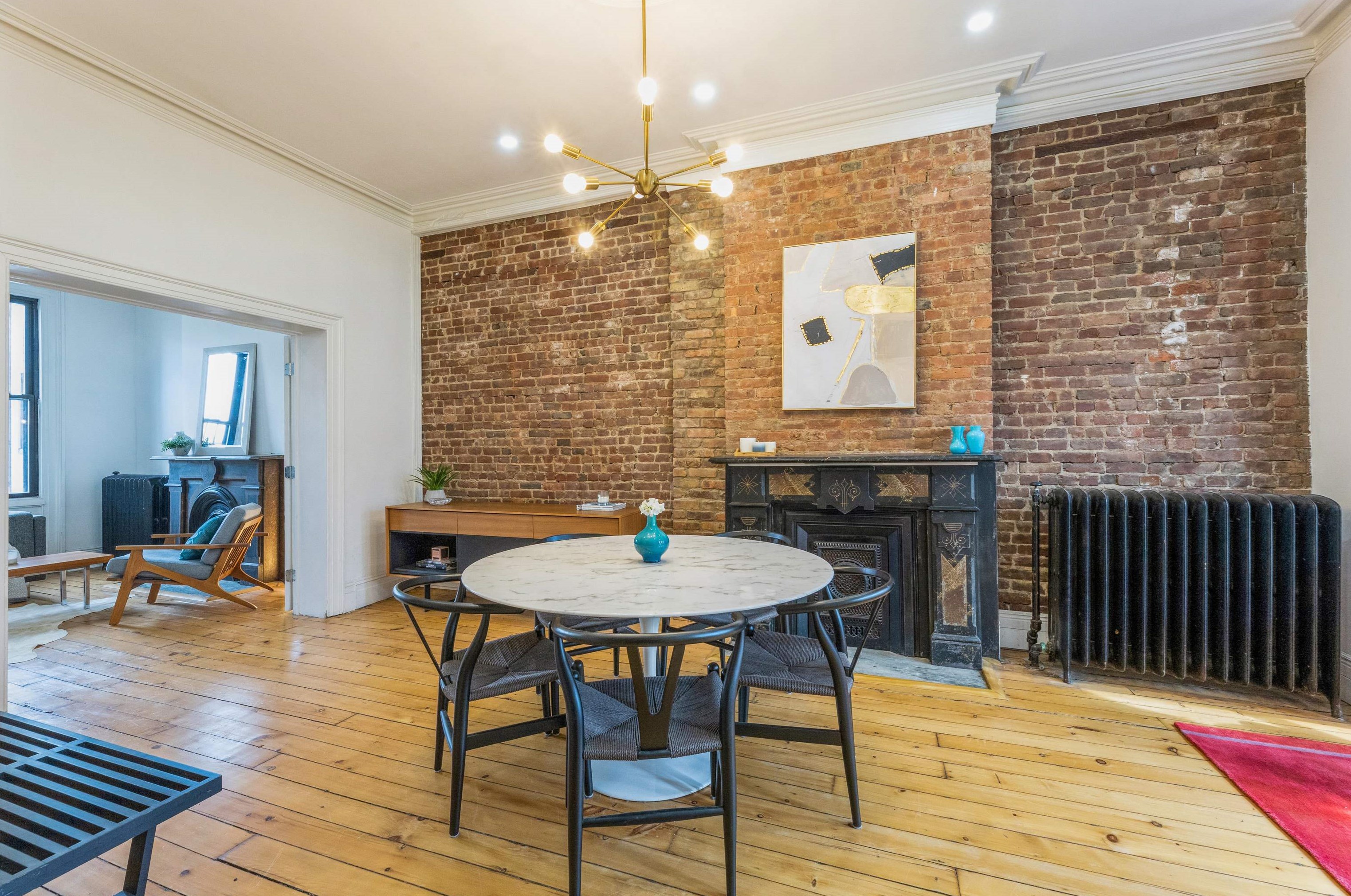 28 Howard Pl, Jersey City, NJ 07306-3308
