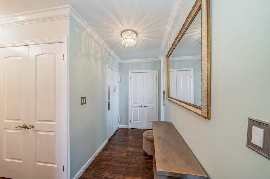 100 Manhattan Ave #414, Union City, NJ 07087