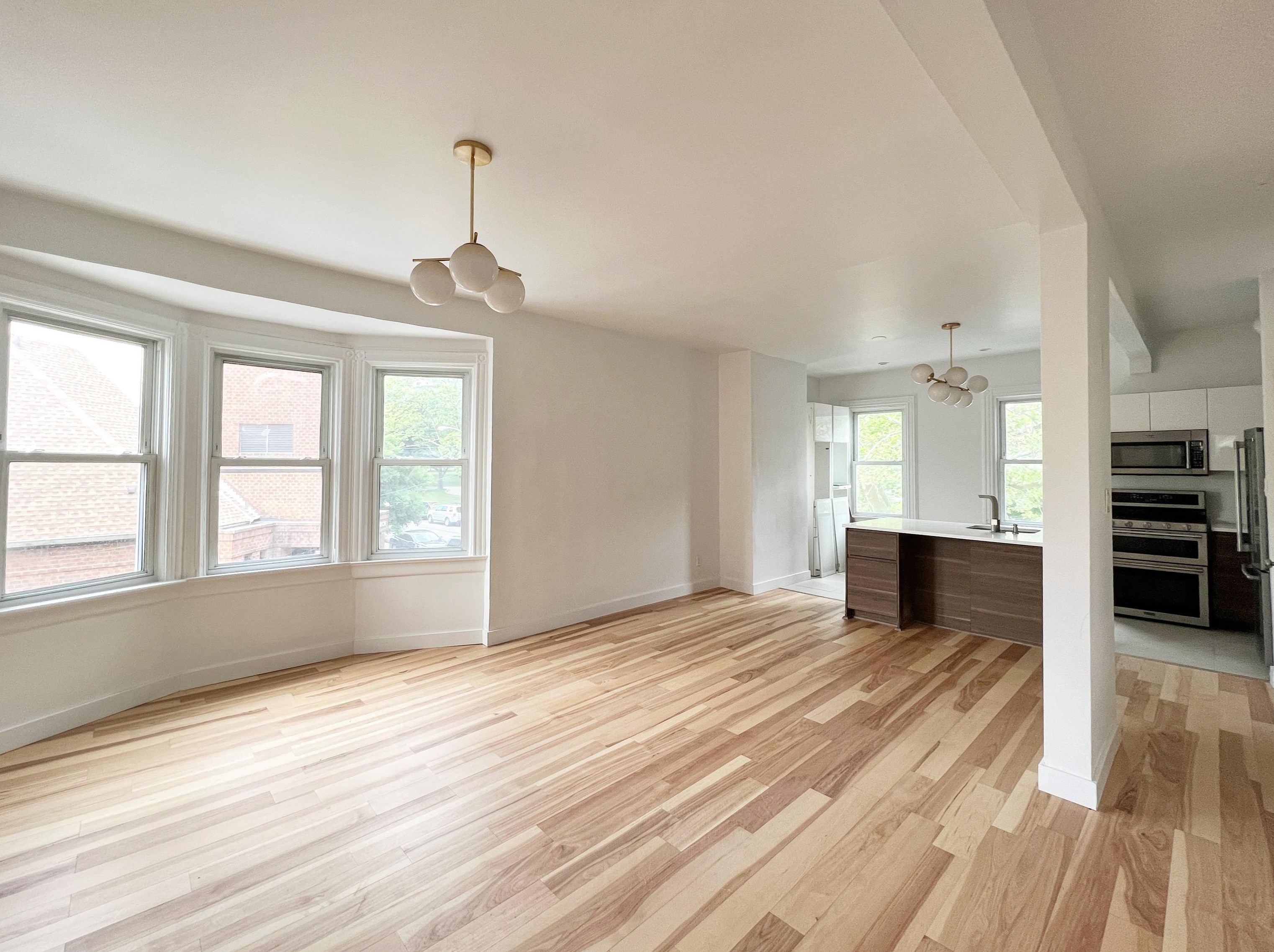 404 Arlington Ave, Jersey City, NJ 07304-2825