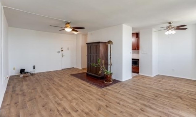 100 Manhattan Ave #2319, Union City, NJ 07087