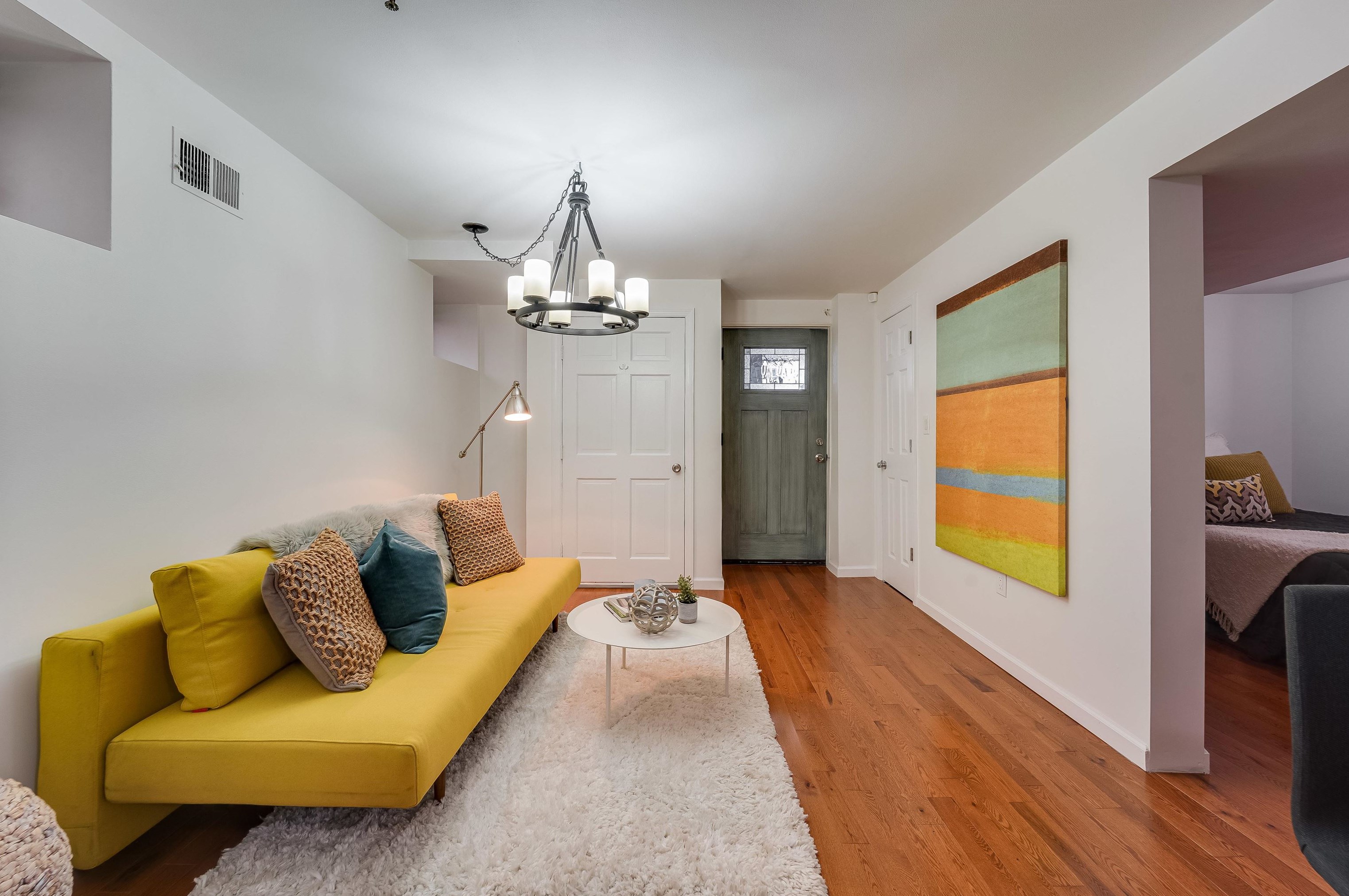 349 New York Ave #1, Jersey City, NJ 07307